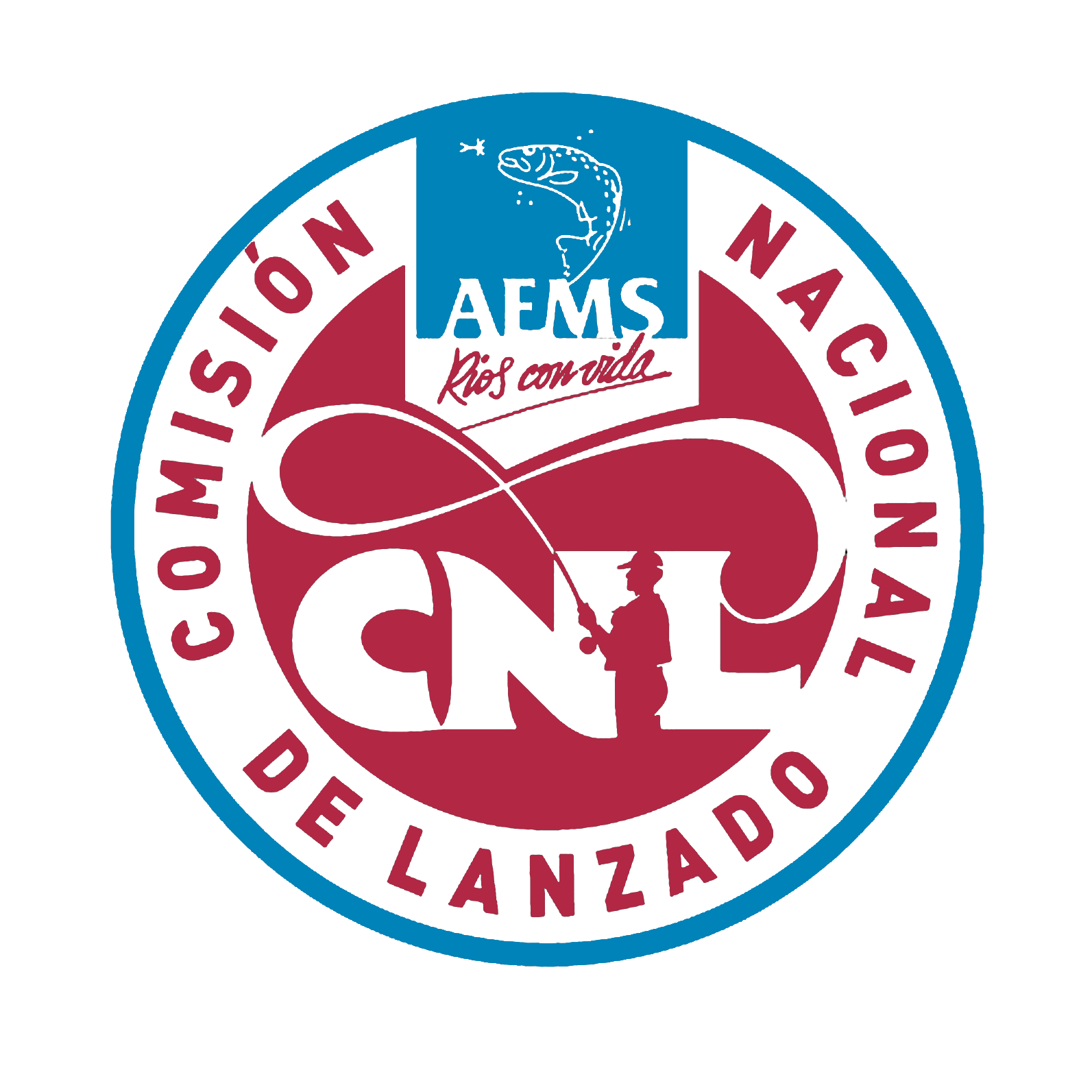 Comisión Nacional de Lanzado