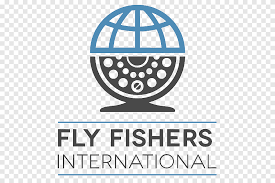 Fly Fishers International